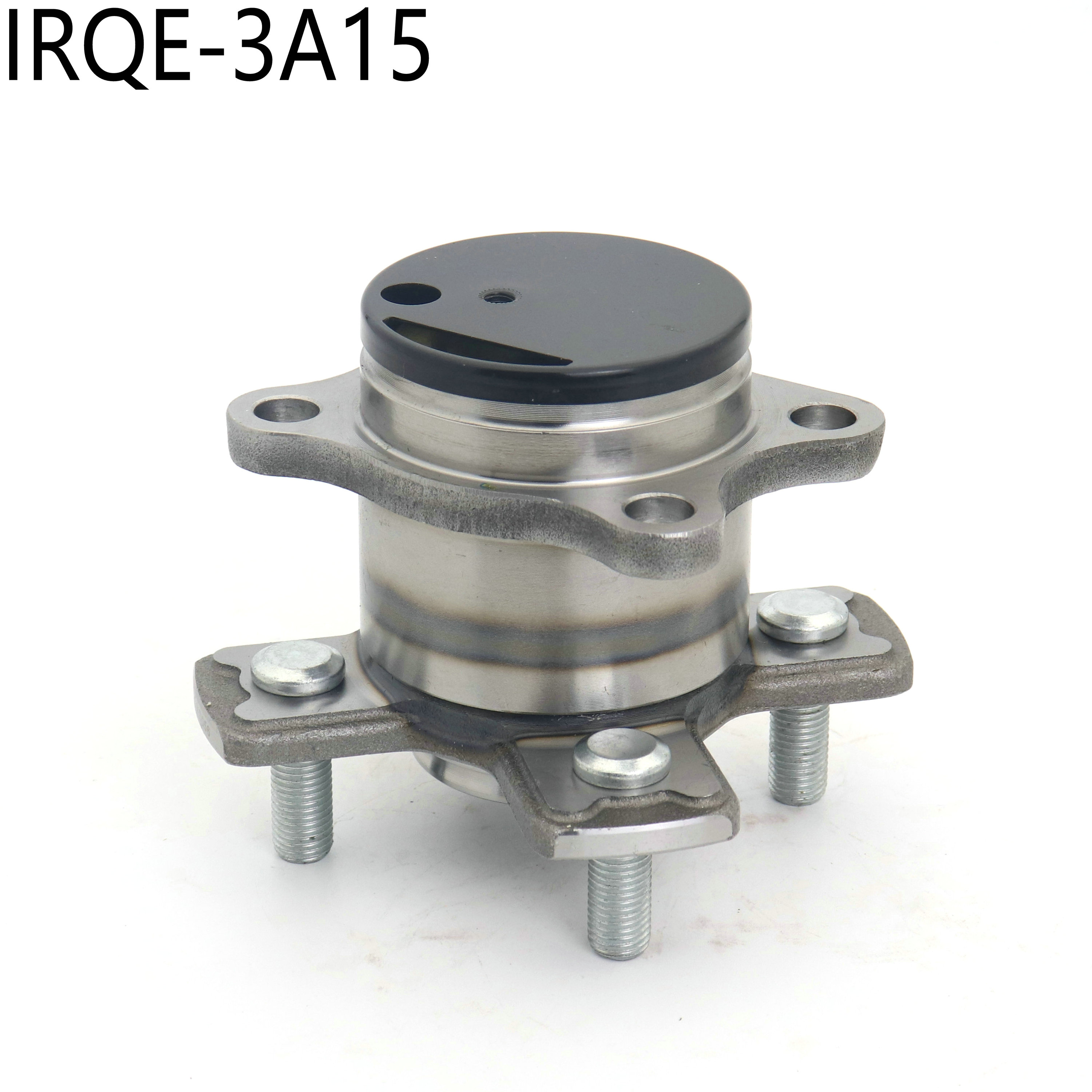 The 42200-T5B-951 automotive rear wheel bearing assembly is suitable for Honda