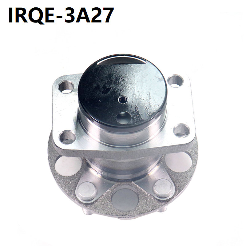 The 42200-TBT-H01 automotive rear wheel bearing assembly is suitable for Honda