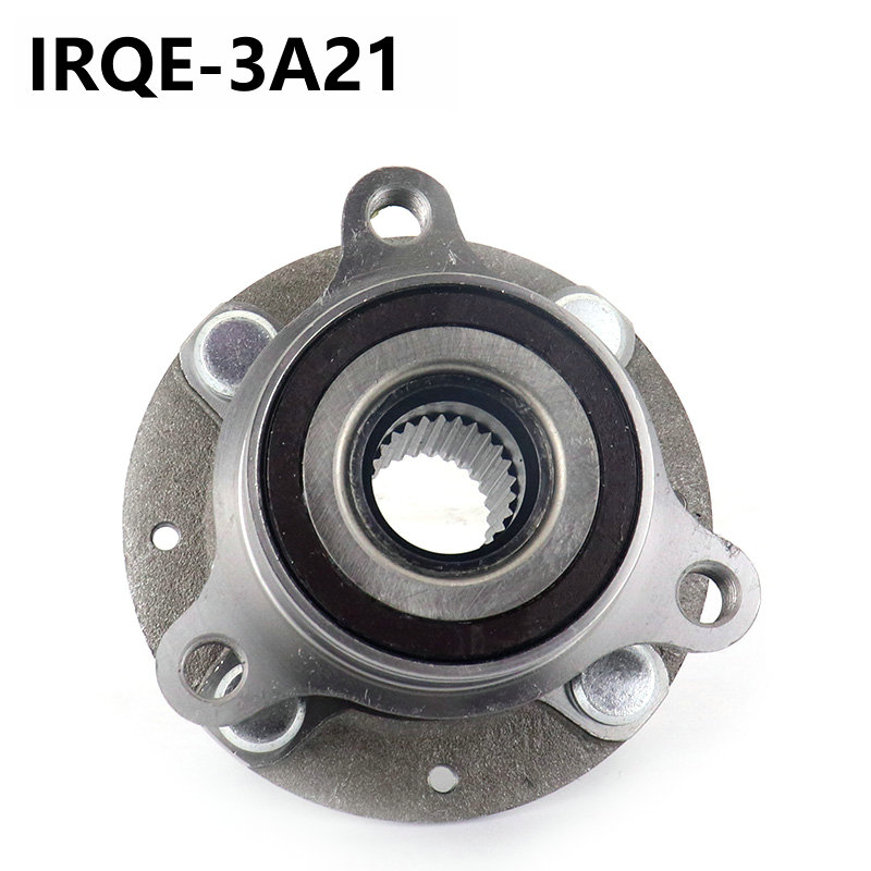 The 44200-T02-T51 automotive front wheel bearing assembly is suitable for Honda
