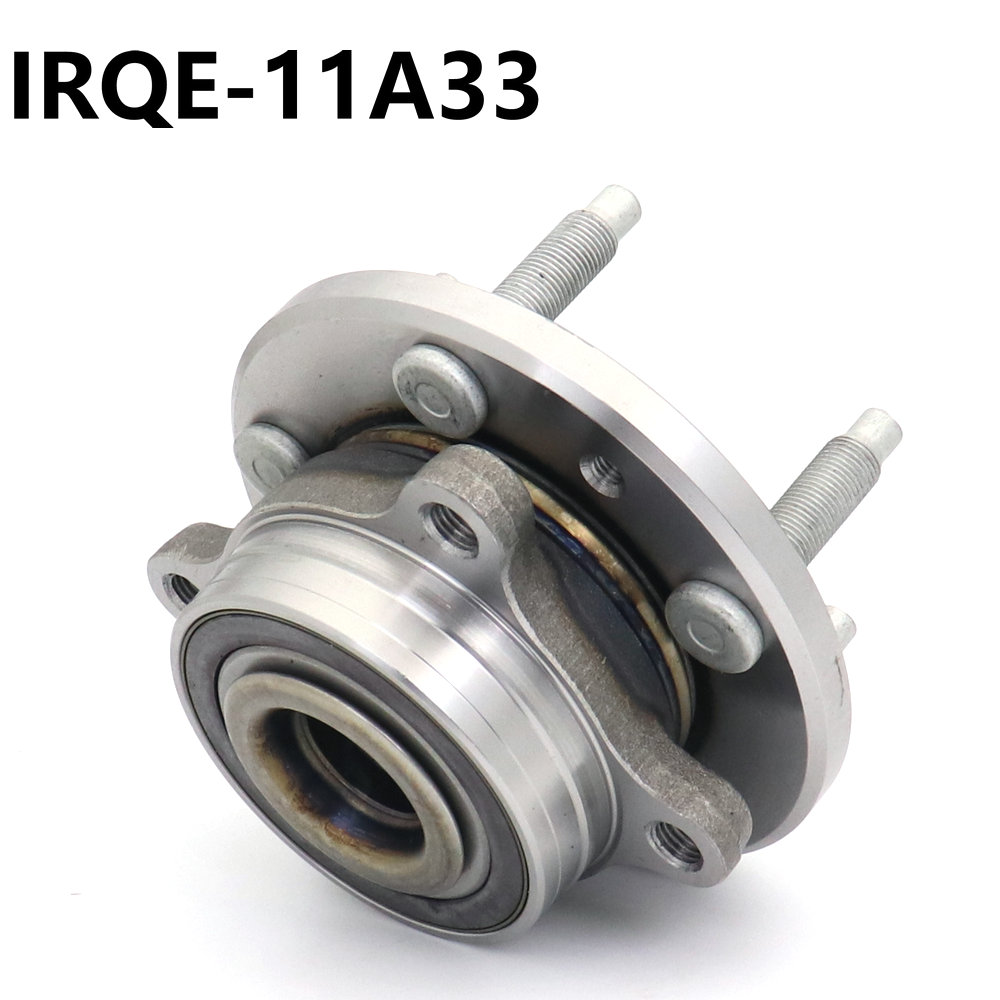 The BT4Z1104B front and rear hub bearing shaft assembly for automobiles is suitable for Ford.