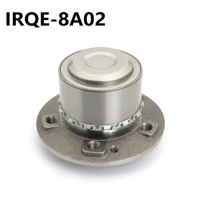 The A6363300232 automotive front wheel bearing assembly is suitable for the Mercedes-Benz W636