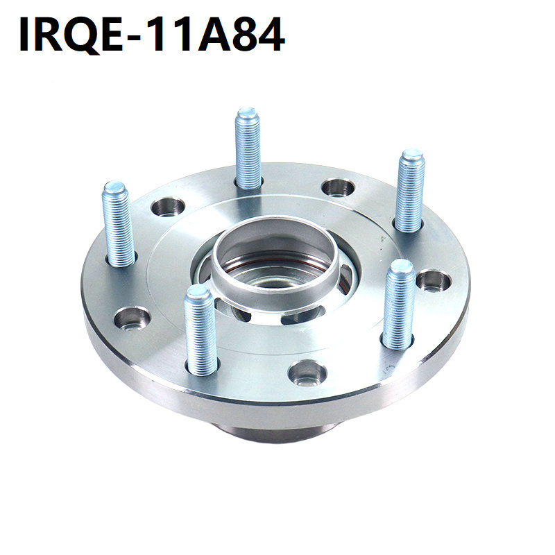 The KTBK211A049AA rear wheel hub bearing shaft assembly for automobiles is suitable for Ford.