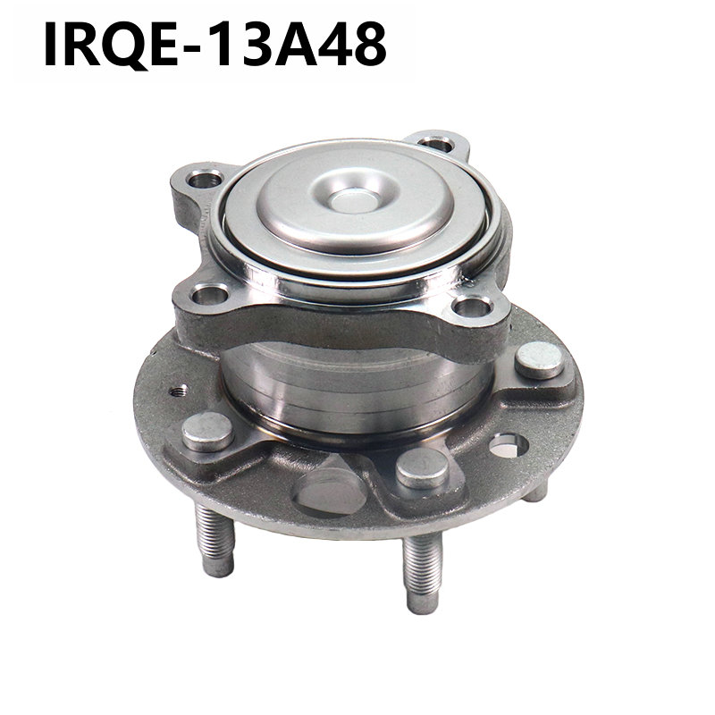 13530971 Automotive Rear Hub Bearing Assembly - Suitable for Buick