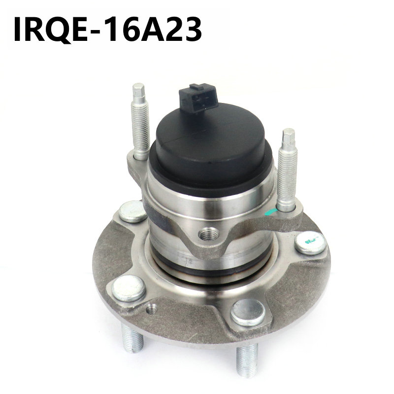 The 52730-1M000 rear wheel bearing assembly is suitable for Hyundai and Kia models.