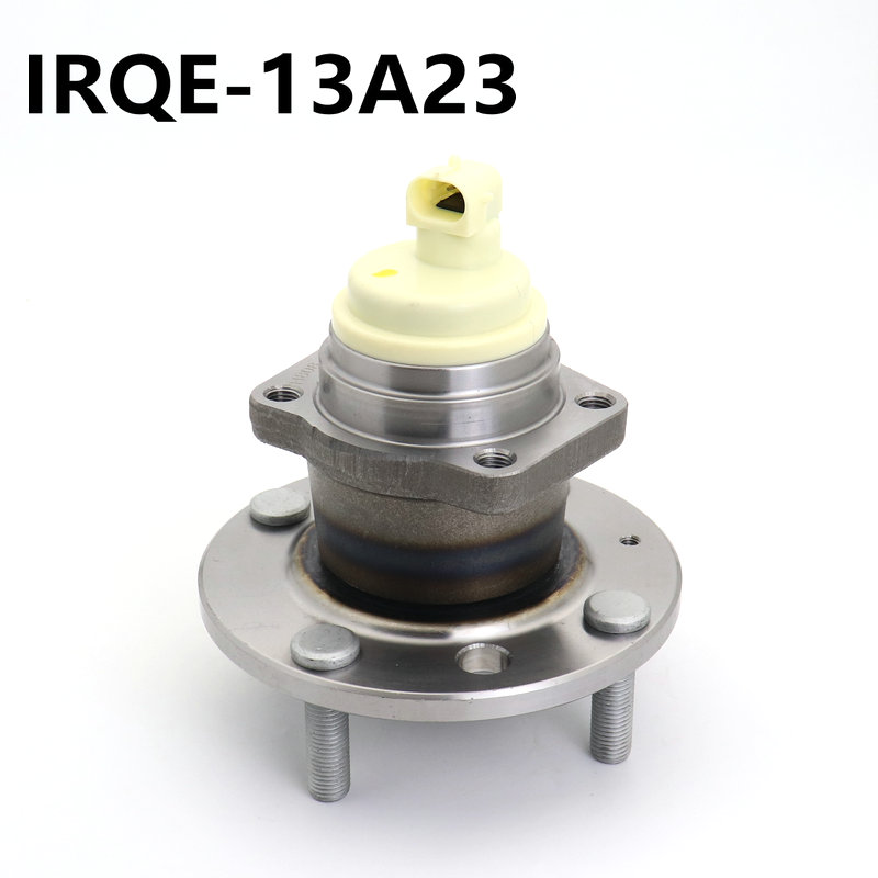 The 7467249 rear wheel bearing assembly for automobiles is suitable for Buick.