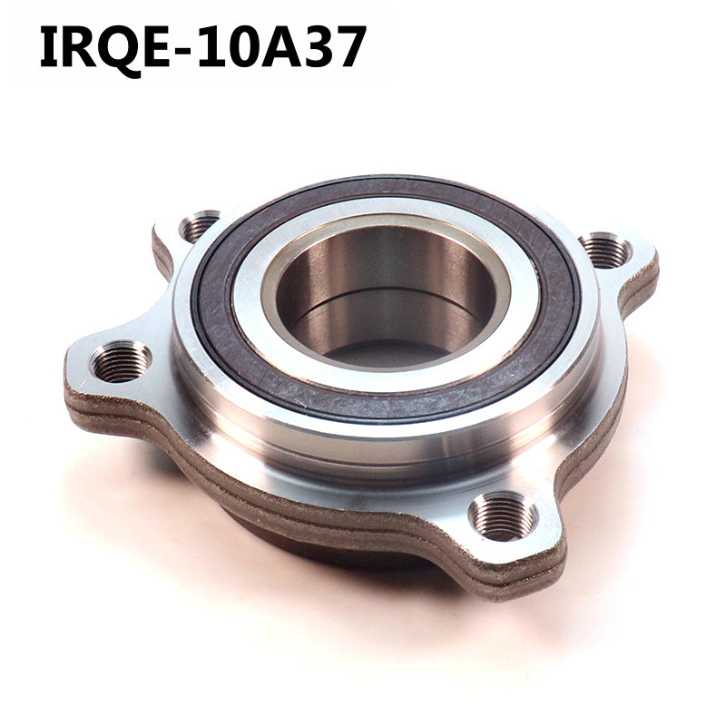The 8W0407607A front wheel bearing for automobiles is suitable for Volkswagen.