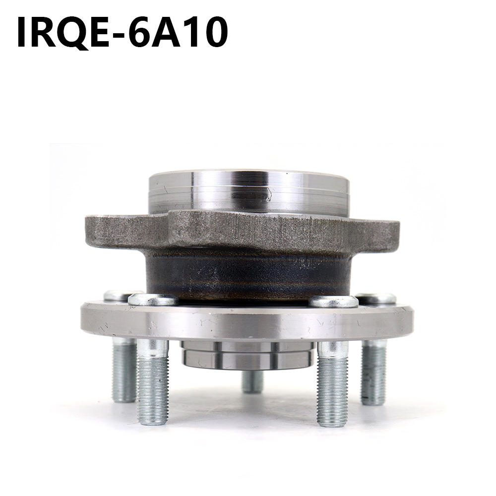 The 28373-VA010 automotive front wheel bearing assembly is suitable for Subaru Outback (BS). Lishi (BN). Chipeng (WX)