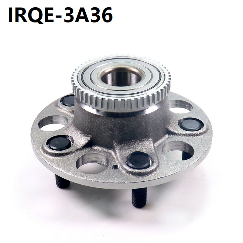 The 42200-S7A-008 automotive rear wheel bearing assembly is suitable for Honda