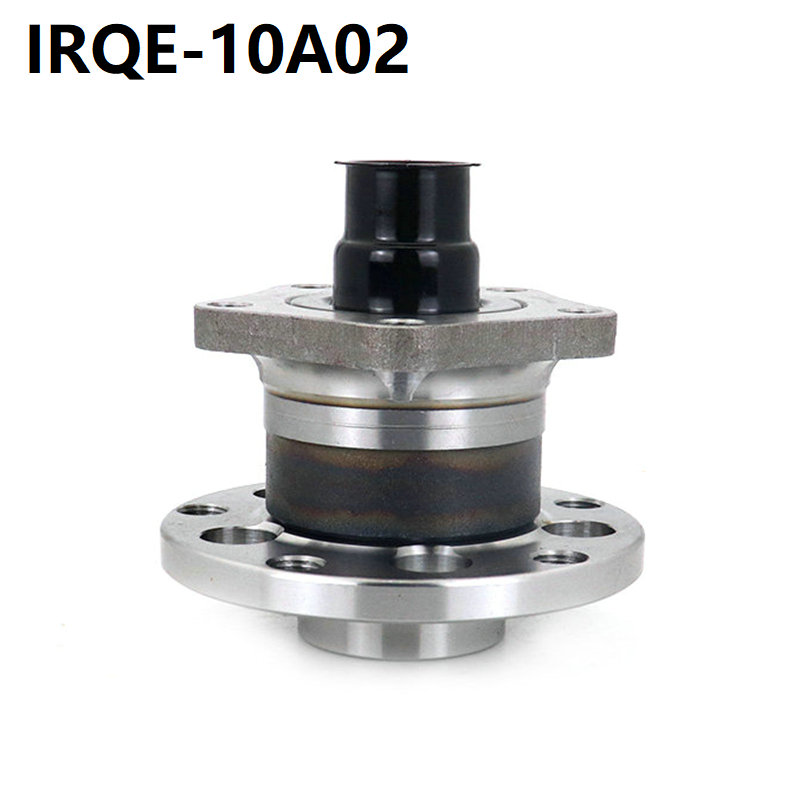 The 8E0501611 rear wheel bearing assembly for automobiles is suitable for Volkswagen.