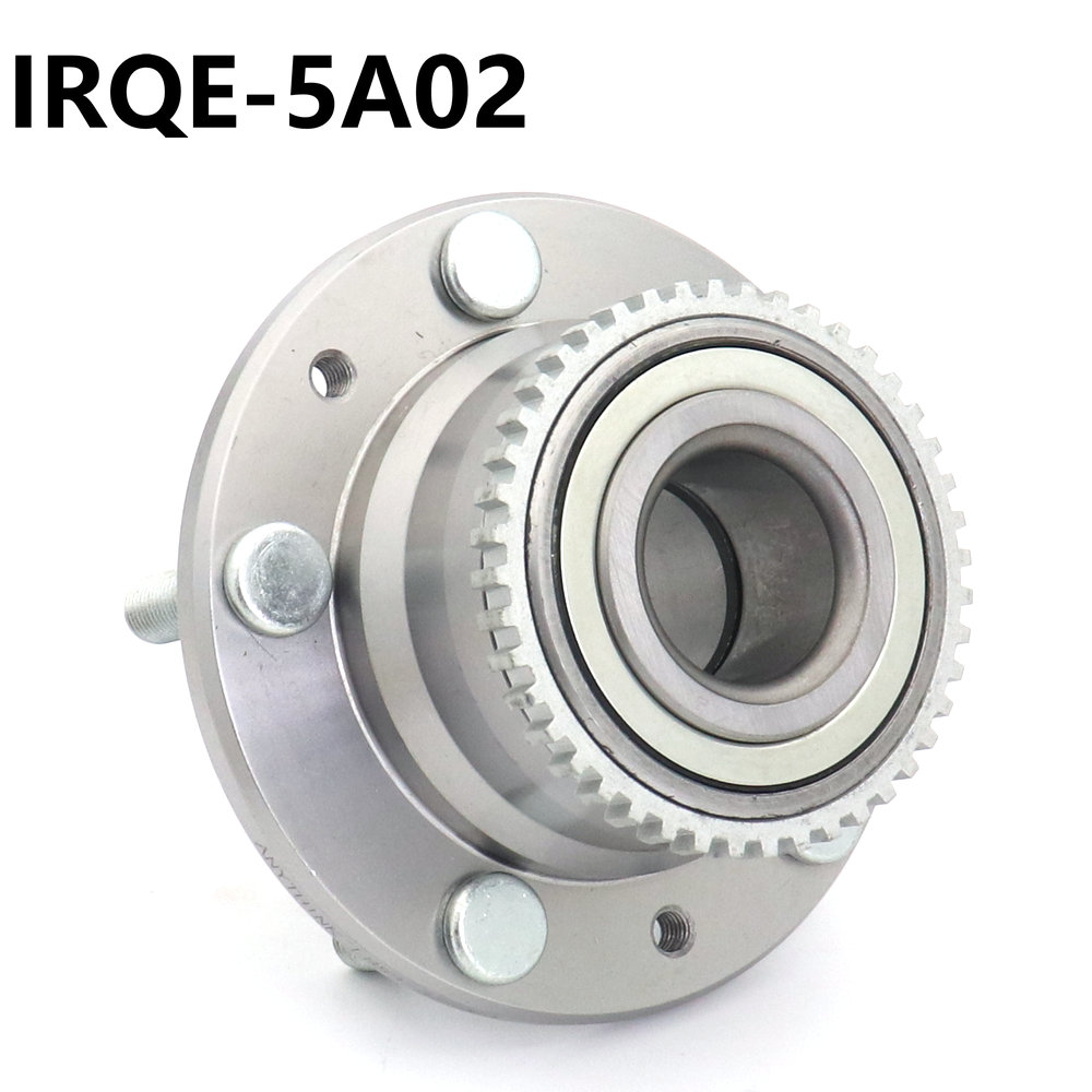The G14V-26-15X automotive rear wheel bearing assembly is suitable for Mazda
