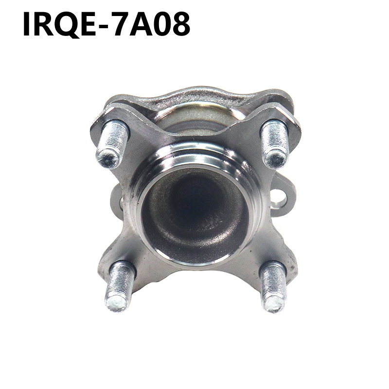 The 43402-74P00 rear wheel bearing assembly for automobiles is suitable for Suzuki.