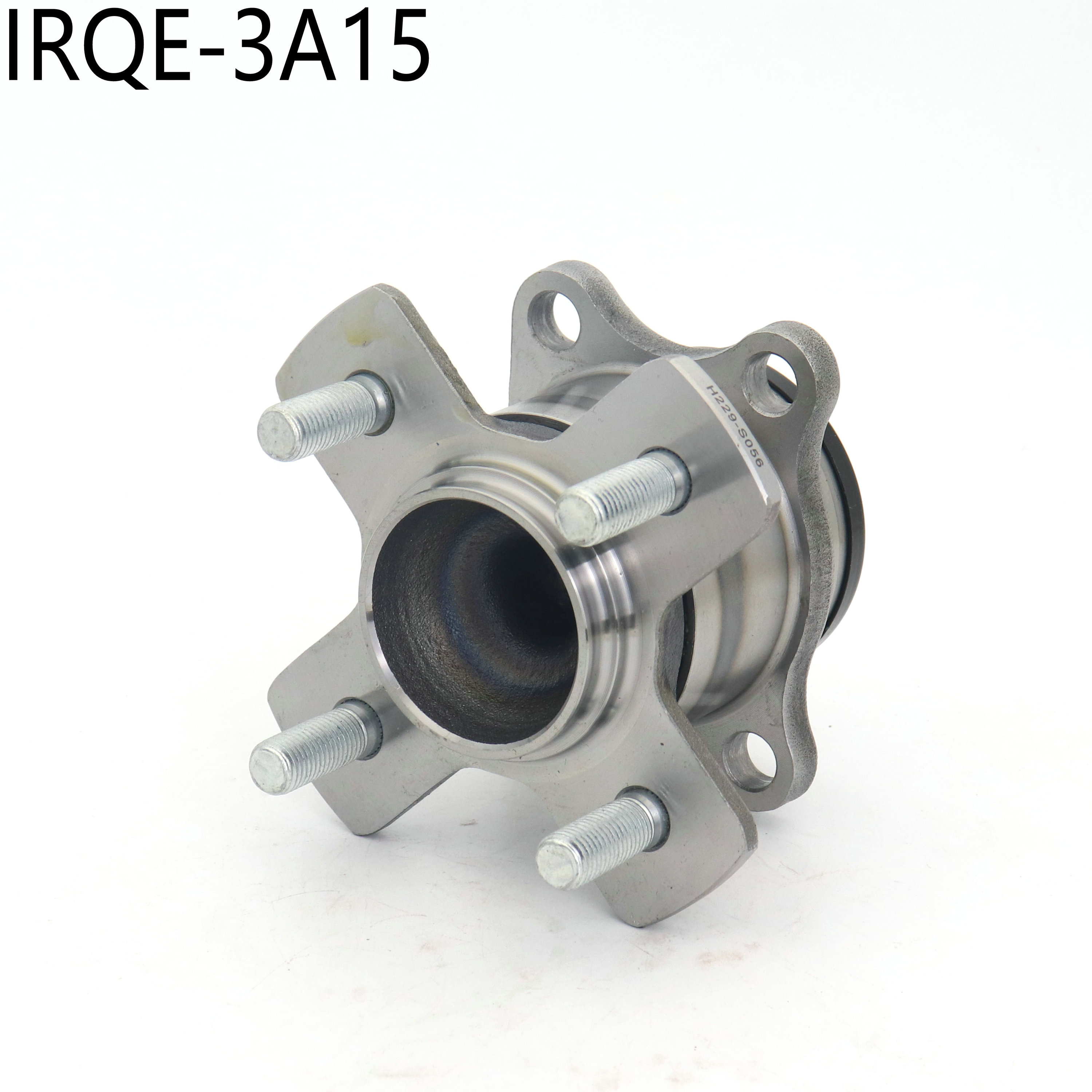 The 42200-T5B-951 automotive rear wheel bearing assembly is suitable for Honda