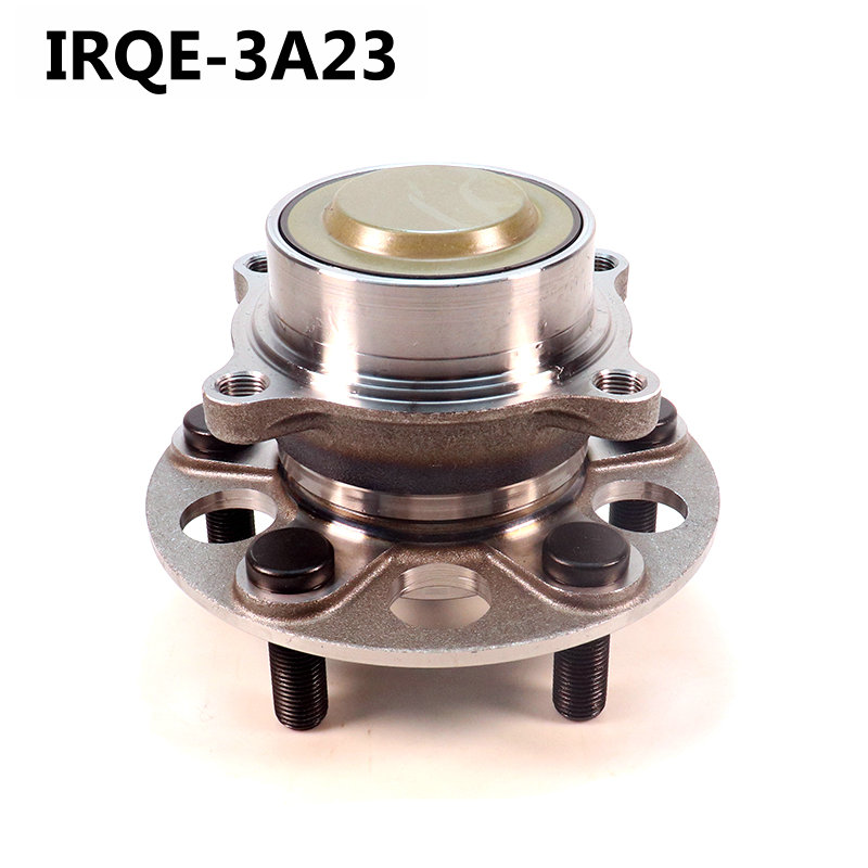 The 42200-THR-A01 automotive rear wheel bearing assembly is suitable for Honda
