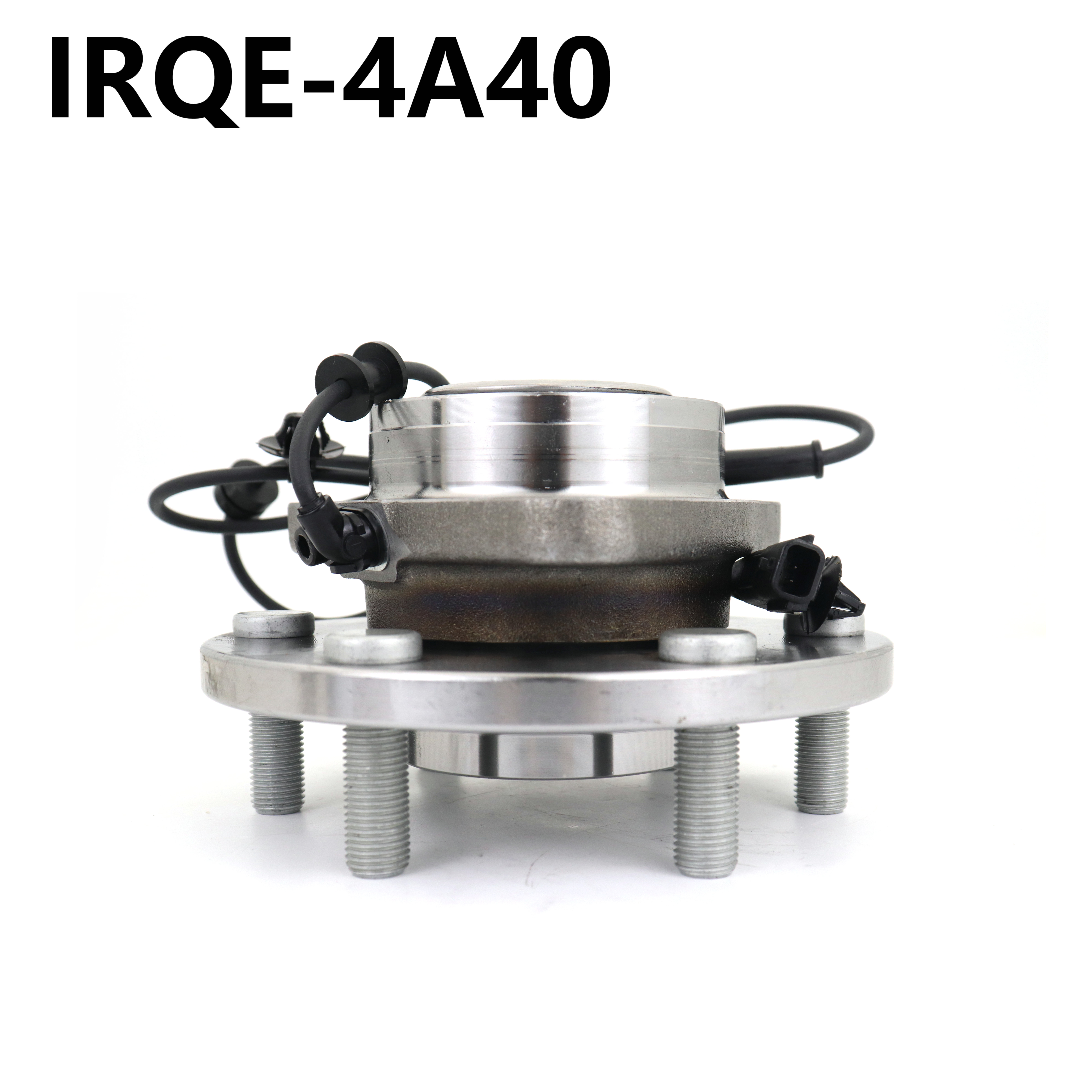 The 40202-1LA0A automotive front wheel bearing assembly is suitable for Nissan
