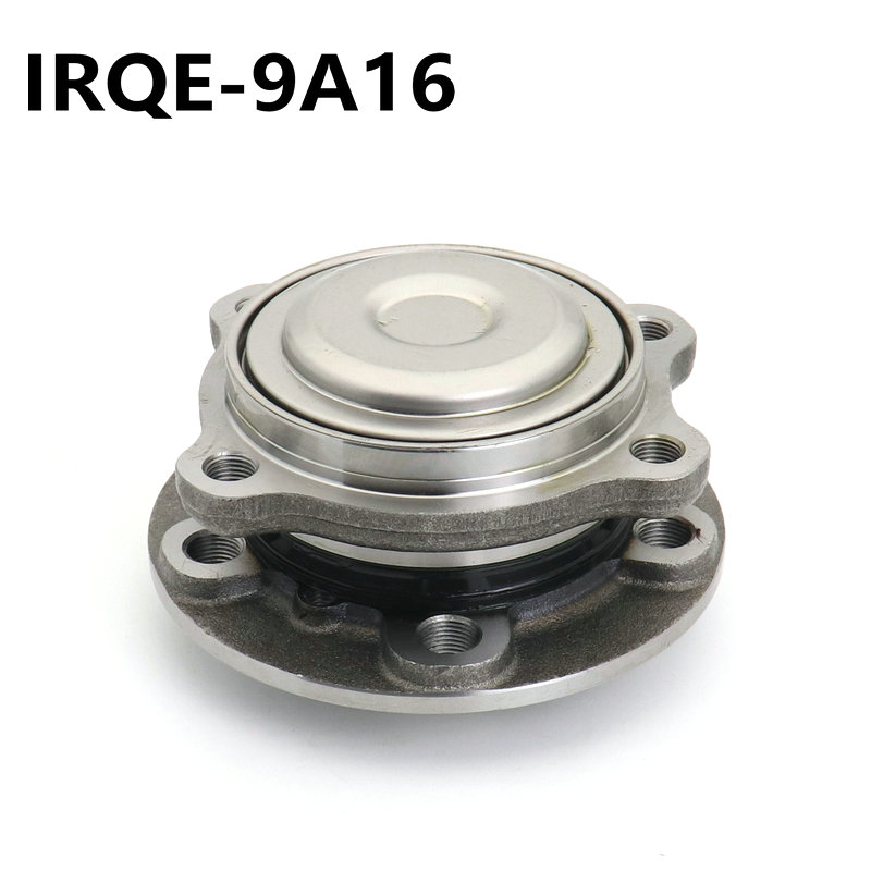 The 31206874335 front wheel bearing hub assembly is suitable for BMW G20 and G38.