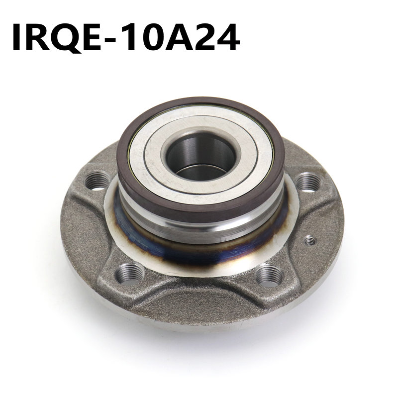 The 8K0598611 rear wheel bearing assembly for automobiles is suitable for Volkswagen.