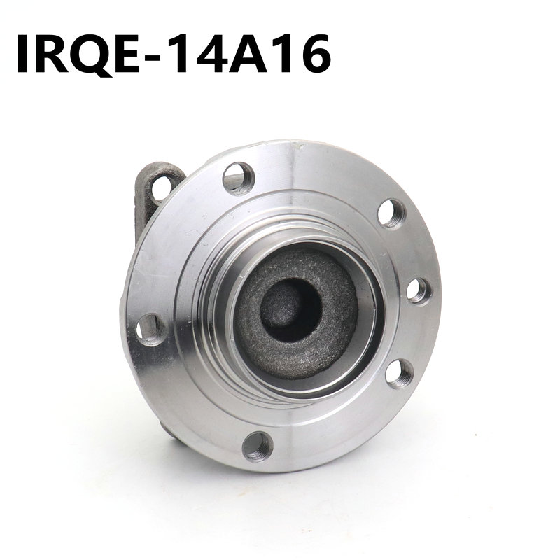 68155868AA Rear Wheel Bearing Assembly for Jeep Models