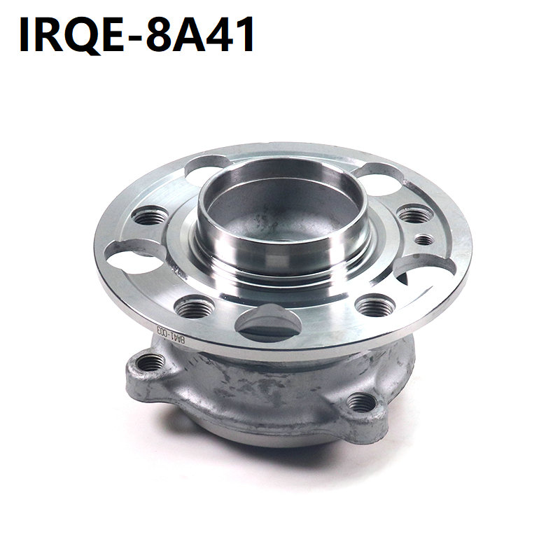 The 2233560100 rear wheel bearing assembly is suitable for Mercedes-Benz V206.W206.X294