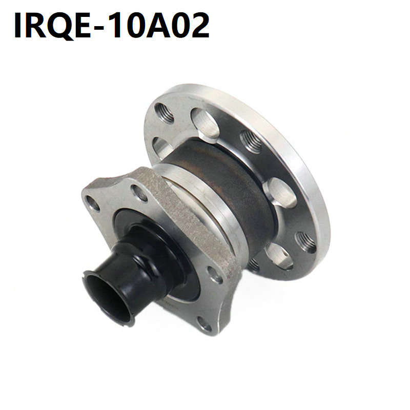 The 8E0501611 rear wheel bearing assembly for automobiles is suitable for Volkswagen.