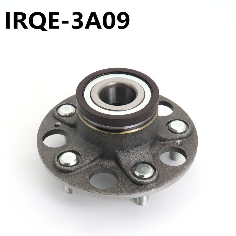 The 42200-T4N-H51 automotive rear wheel bearing assembly is suitable for Honda