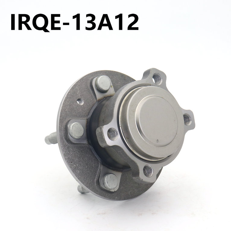 The 90905108 rear wheel bearing assembly for automobiles is suitable for Buick.