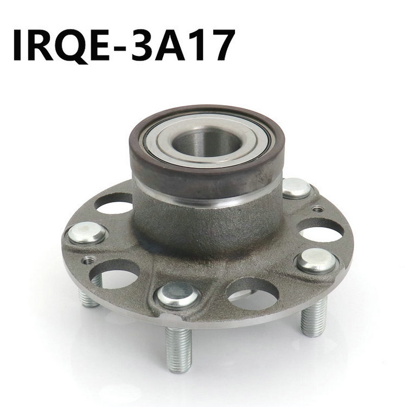 The 42200-T6P-H51 automotive rear wheel bearing assembly is suitable for Honda