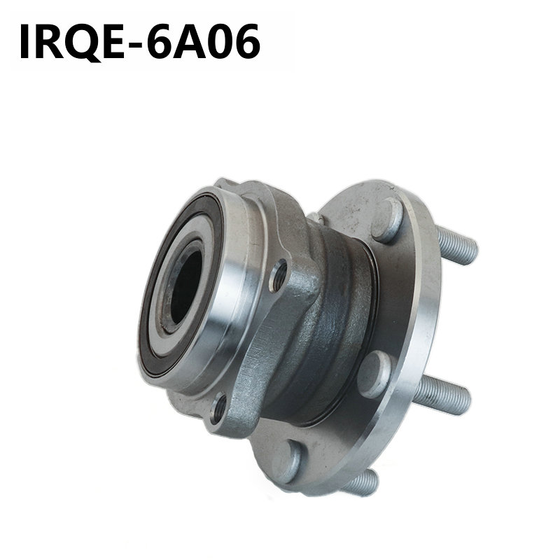 The 28473-XA00B automotive rear wheel bearing assembly is suitable for Subaru Chupeng (WX).