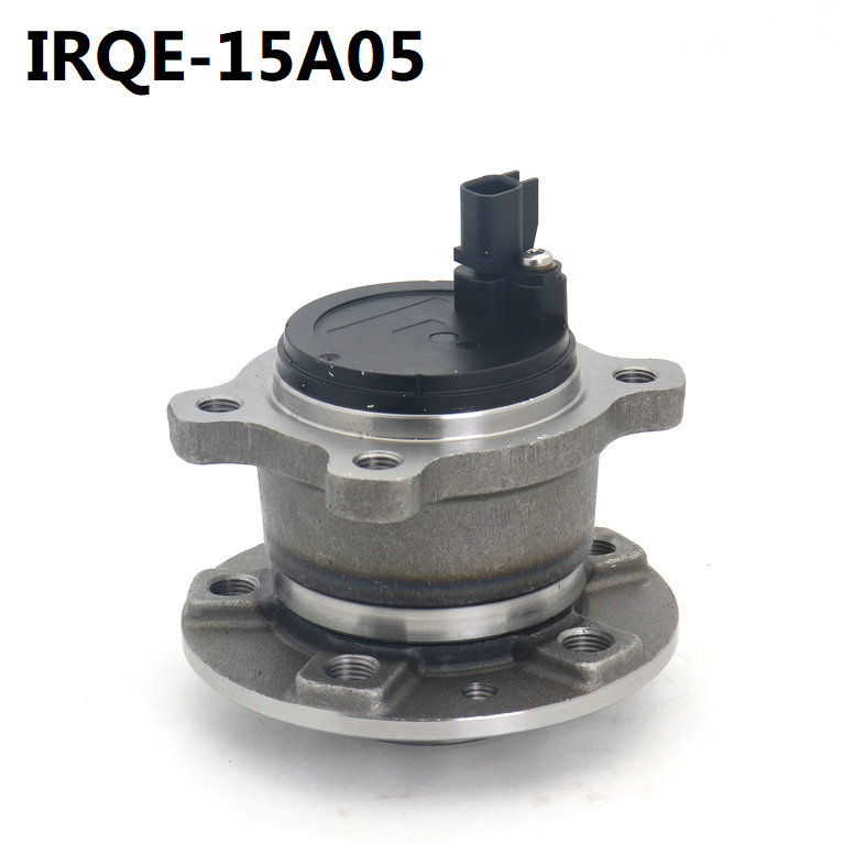 The 31329971 rear wheel bearing assembly for automobiles is applicable to Volvo XC60