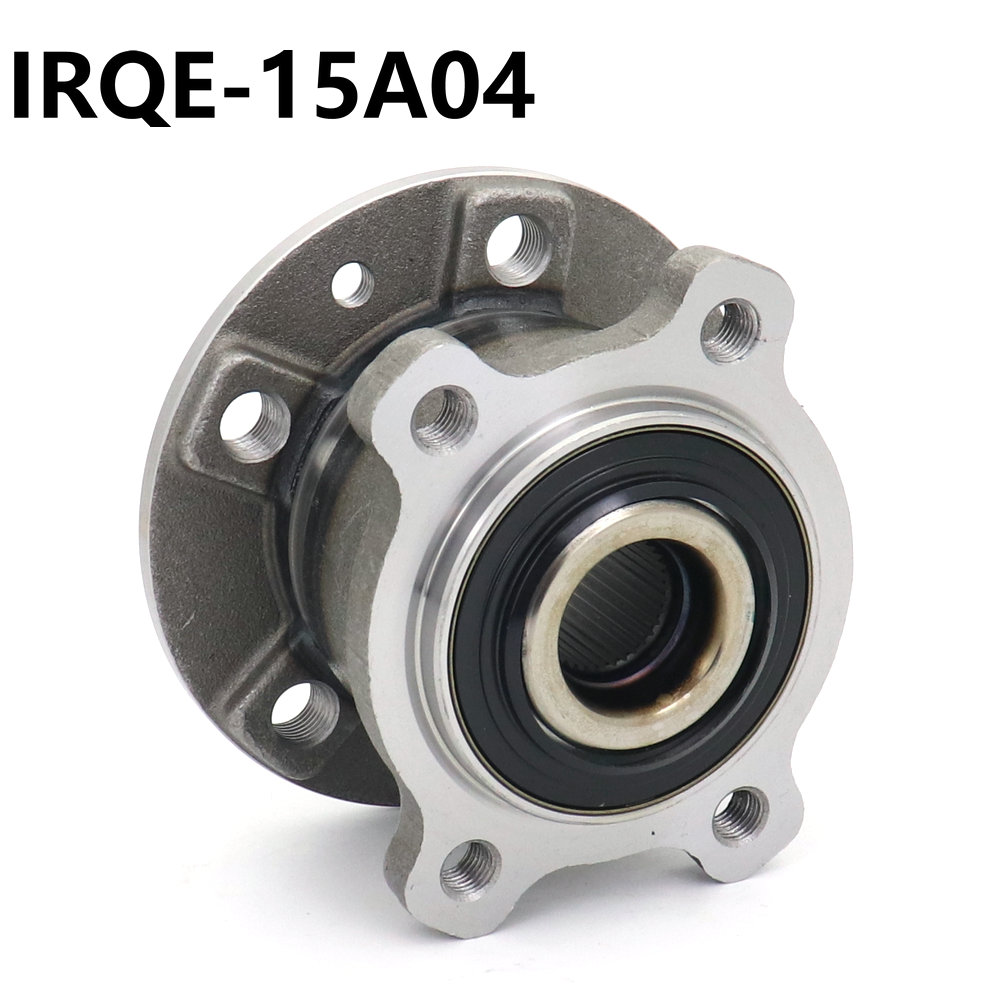 The 31360026 rear wheel bearing assembly of the car is suitable for Volvo XC60