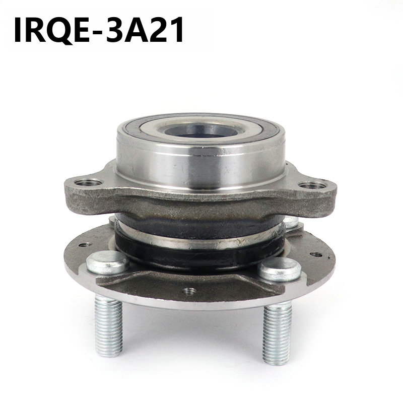 The 44200-T02-T51 automotive front wheel bearing assembly is suitable for Honda