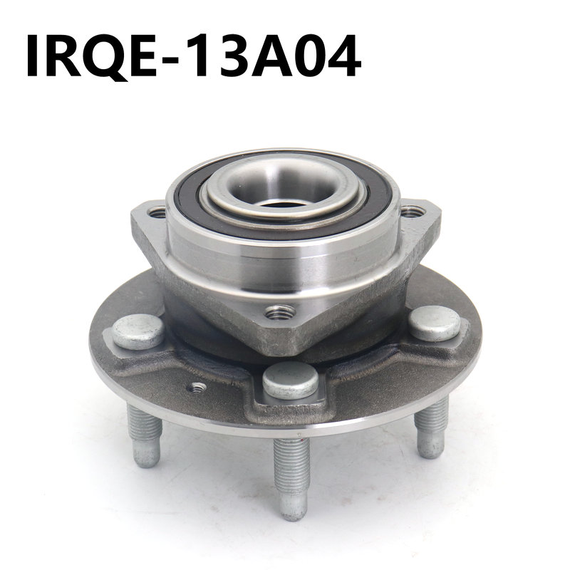 The 13580135 front hub bearing assembly for automobiles is suitable for Buick.