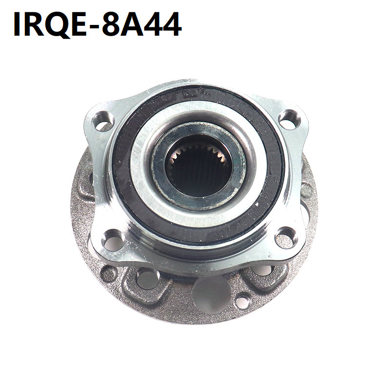 The 2053560000 rear wheel bearing assembly is suitable for Mercedes-Benz W205, W213, X253, X205, and C205