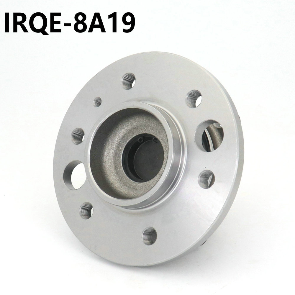 The 9063503910 rear wheel bearing is suitable for the Mercedes-Benz Accord (W900)