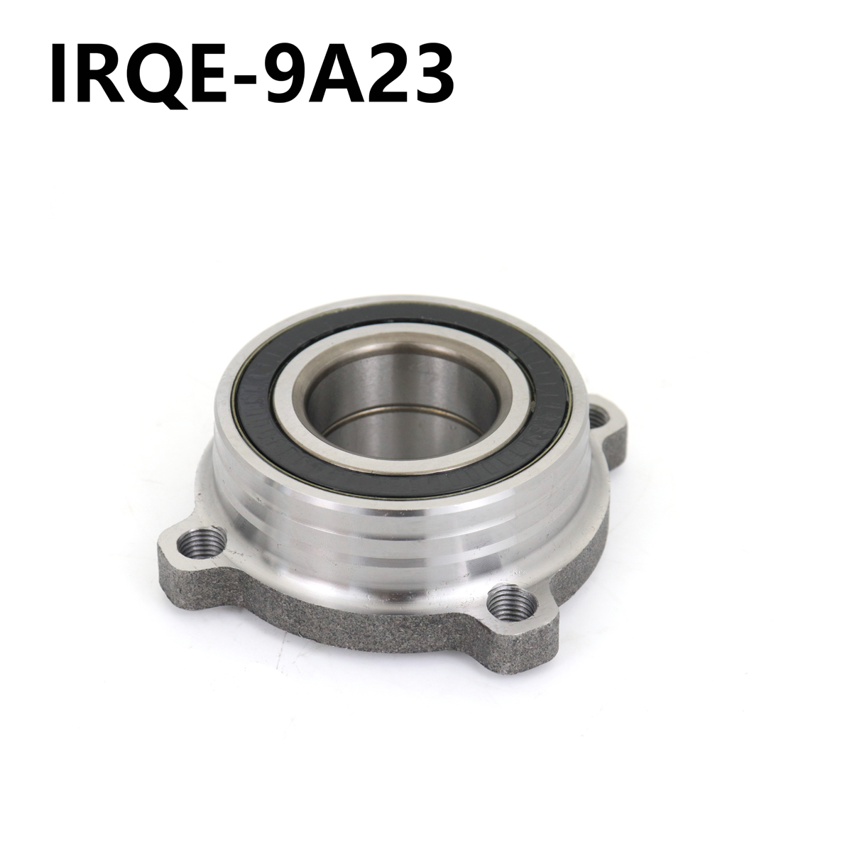 The 33411095238 automotive rear wheel bearing assembly is suitable for BMW E53, E60, E63, E64, and E66