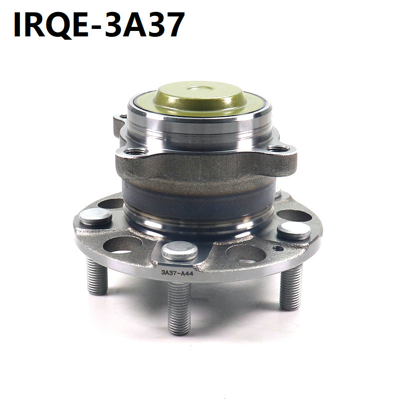 The 42200-T2A-A61 automotive rear wheel bearing assembly is suitable for Honda
