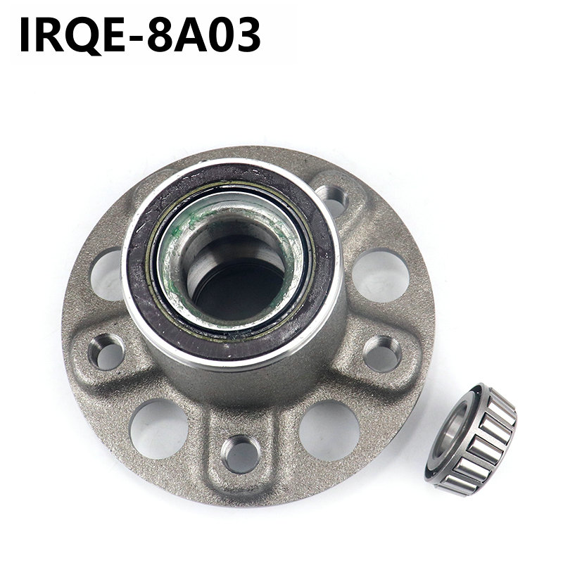 2043300625 car front wheel bearing assembly is suitable for the mercedes-benz W204. S204. C204. A207. C207. R172