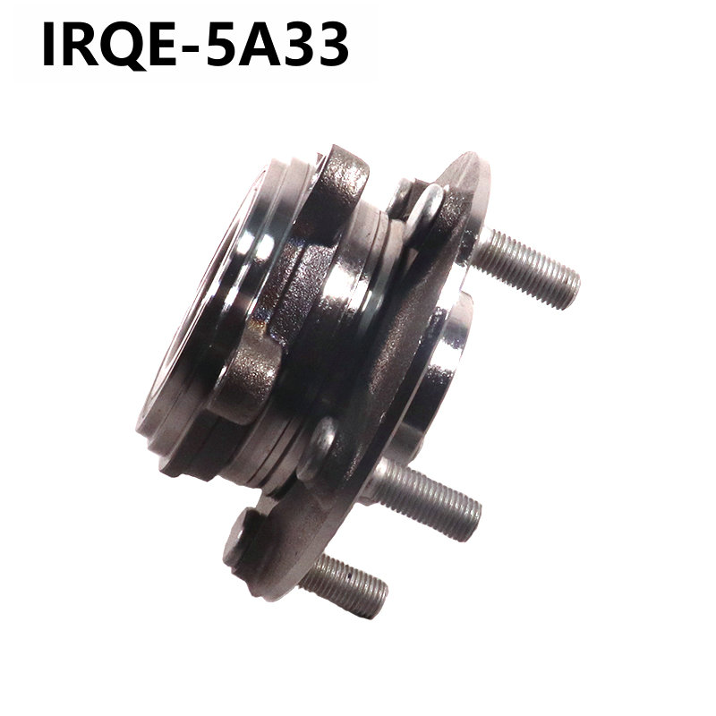 The TK48-33-04XB automotive front wheel bearing assembly is suitable for Mazda
