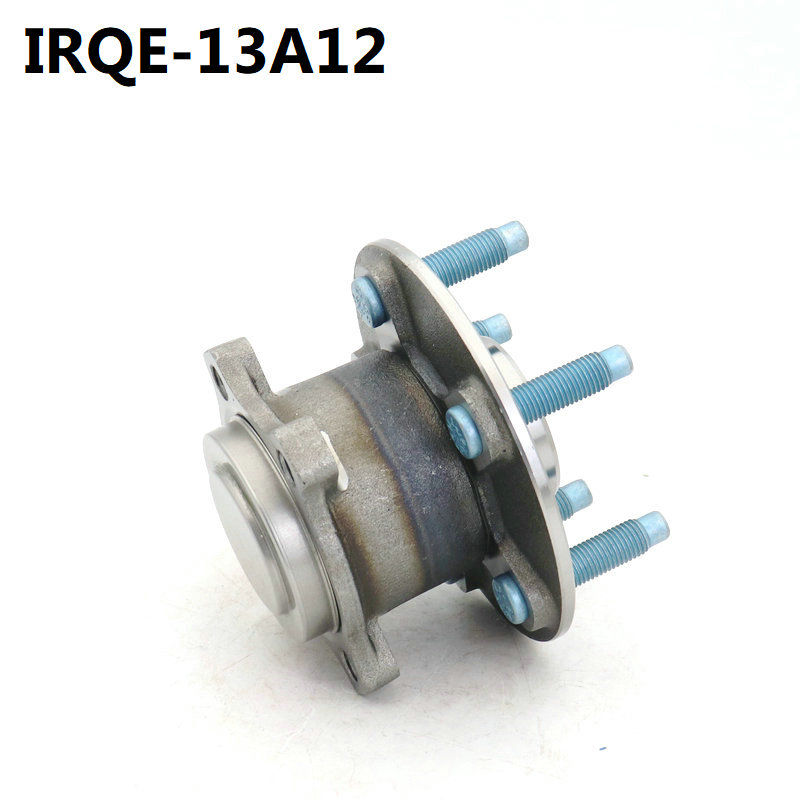 The 90905108 rear wheel bearing assembly for automobiles is suitable for Buick.