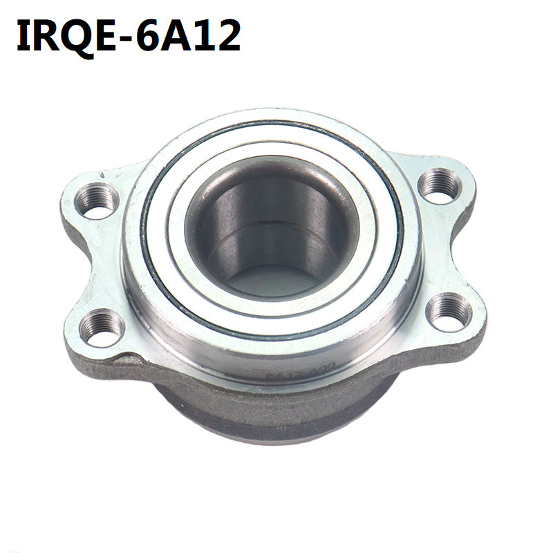 The 28474-AE000 rear wheel bearing assembly for automobiles is suitable for Subaru Outback (BE,BH). Lishi (BE,BH)