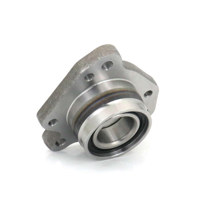 The 42201-S10-018 rear left wheel bearing assembly for automobiles is suitable for Honda