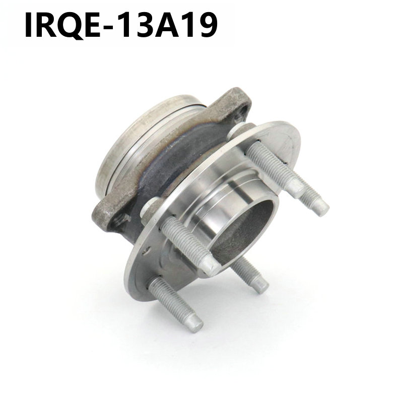 The 13526967 rear wheel bearing assembly is suitable for Buick.