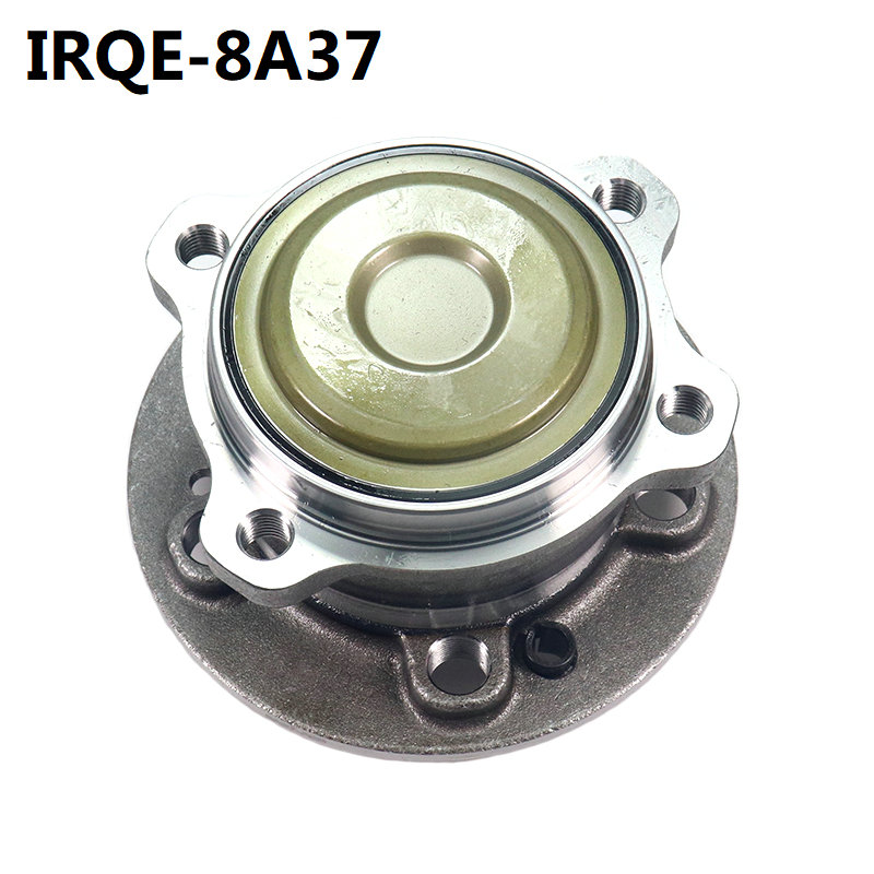 The A1673340400 front wheel bearing assembly is suitable for Mercedes-Benz GLE350 and GLS450