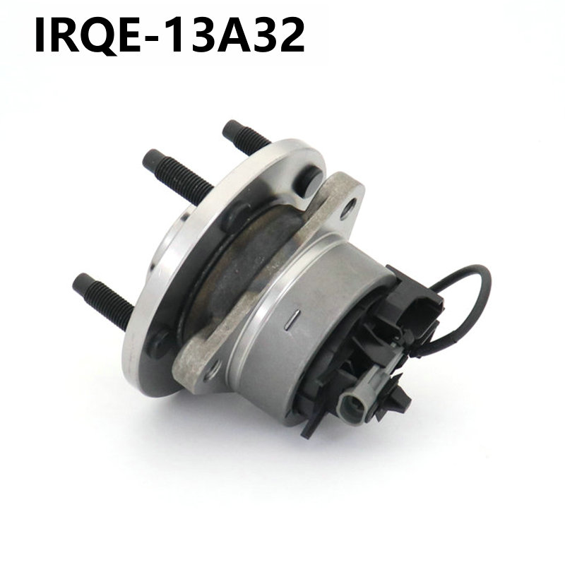 The 513206 front wheel bearing assembly for automobiles is suitable for Buick.