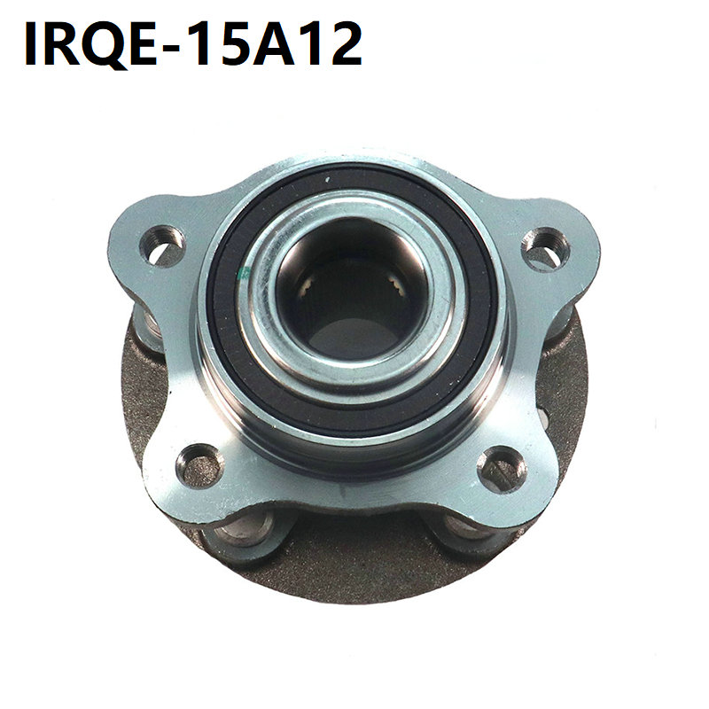 The 31406754 car front wheel bearing assembly is suitable for Volvo V40