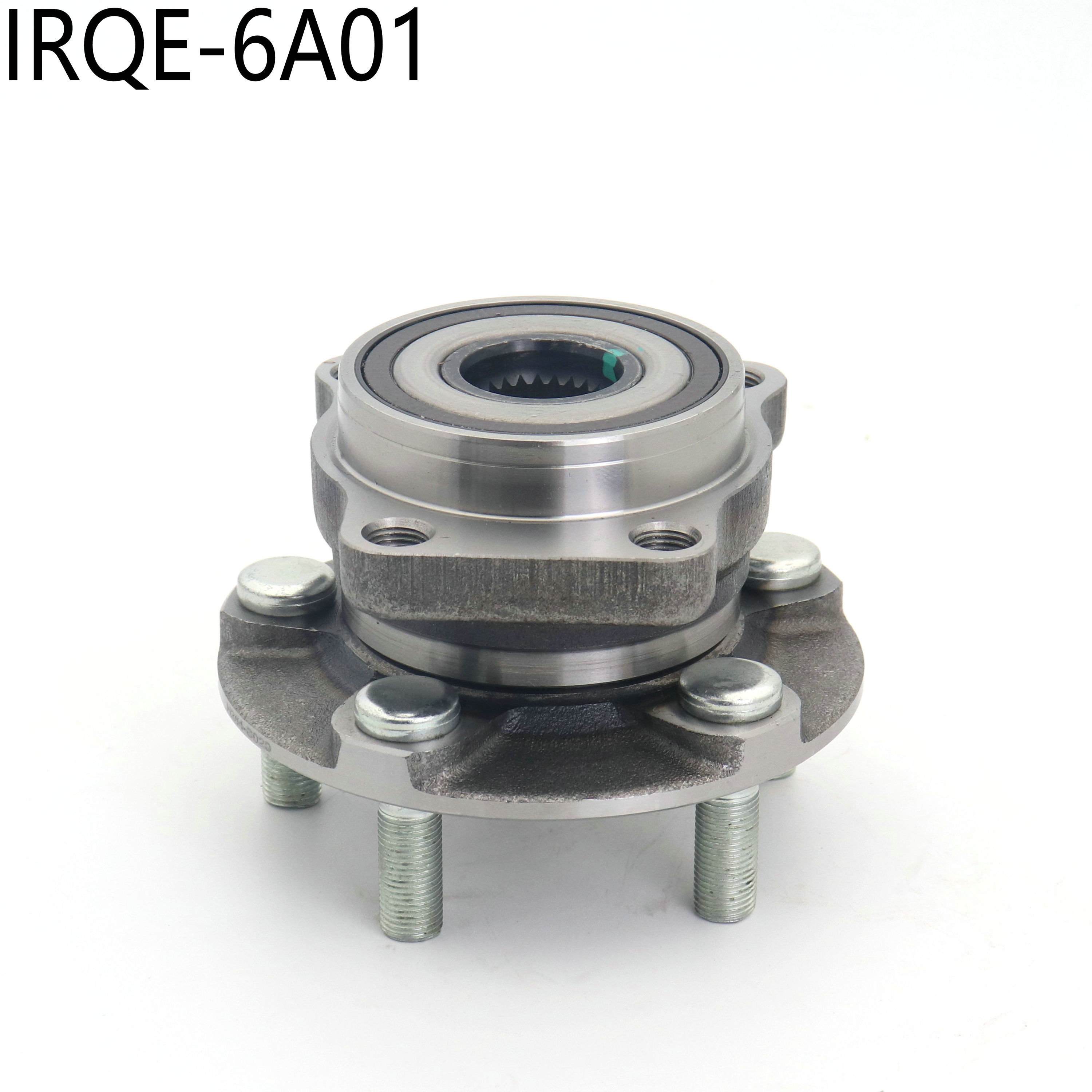 The 28373-FL000 automotive front wheel bearing assembly is suitable for Subaru XV(GP), XV(GT), (SJ).