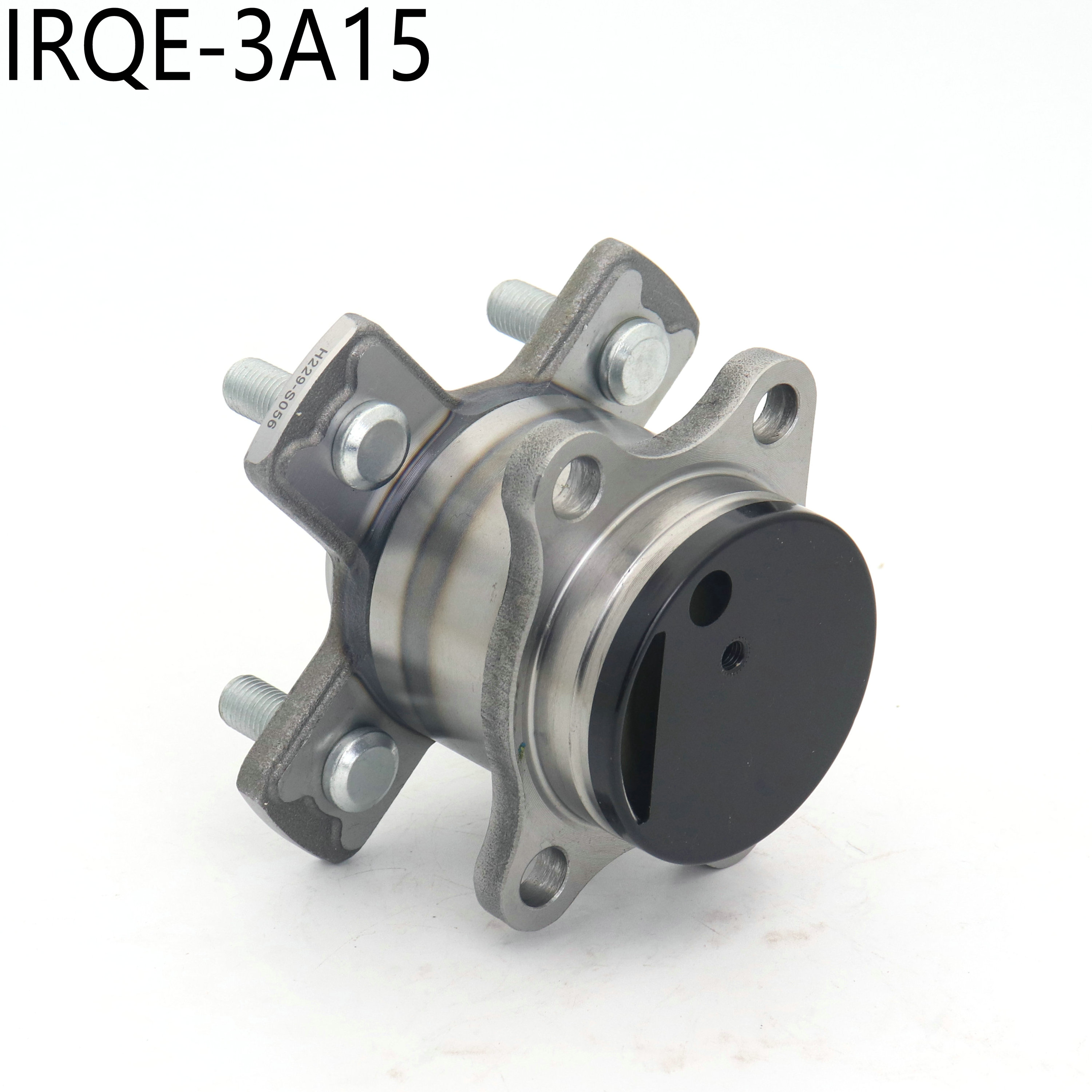 The 42200-T5B-951 automotive rear wheel bearing assembly is suitable for Honda