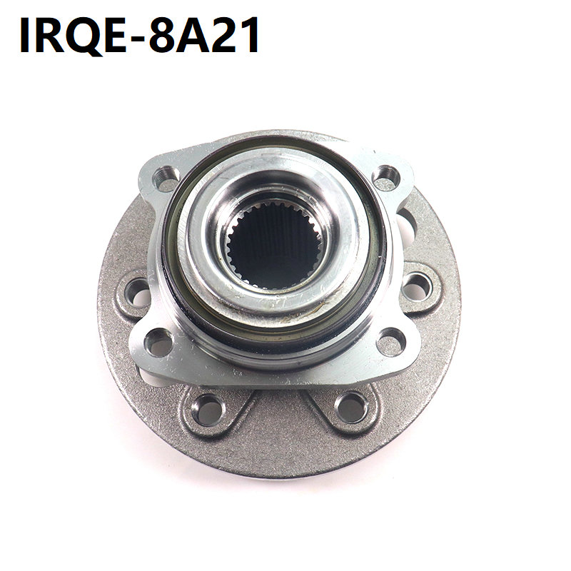 906 350 02 49 Rear wheel bearing assembly is applicable to Mercedes-Benz Accord 3-t Box (906)