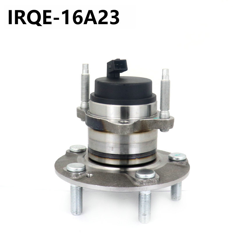 The 52730-1M000 rear wheel bearing assembly is suitable for Hyundai and Kia models.