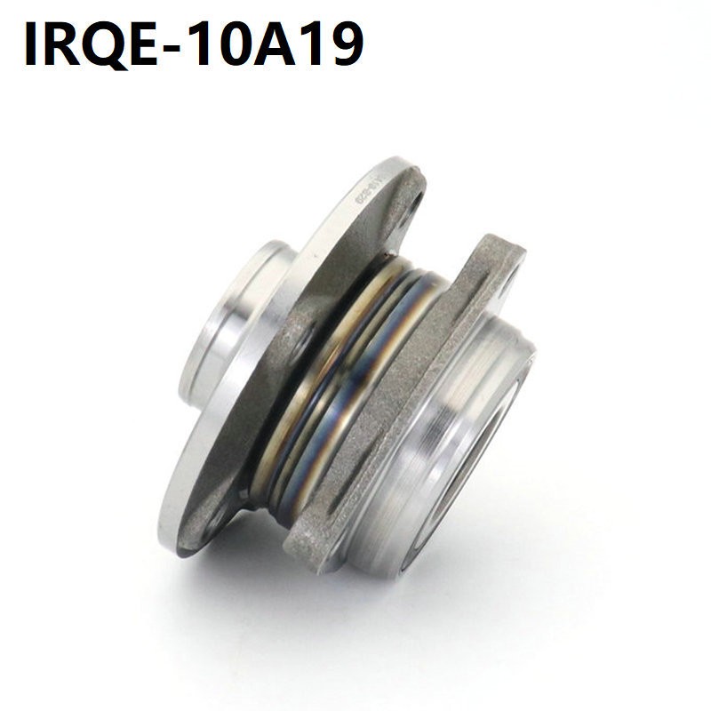 The 5QD407621A front wheel bearing for automobiles is suitable for Volkswagen.
