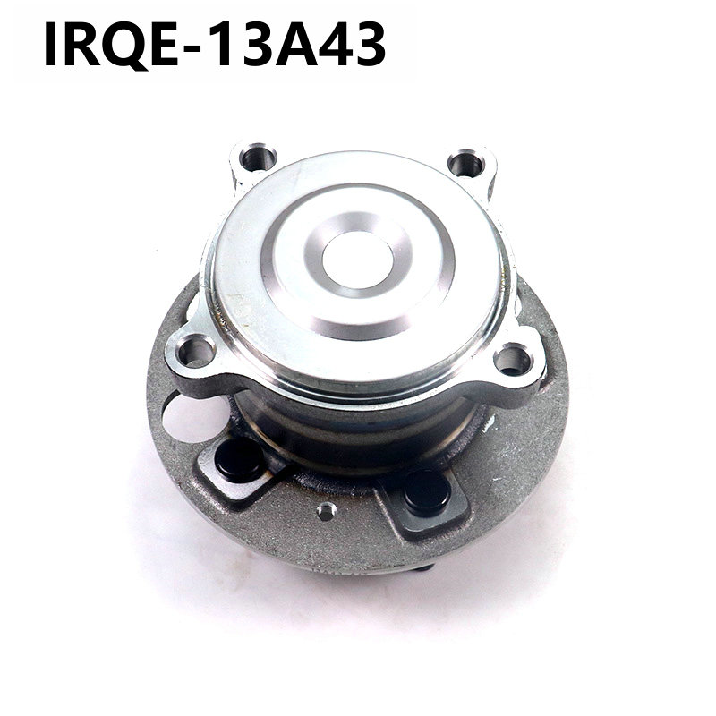 The 26698390 rear wheel bearing assembly is suitable for Buick.